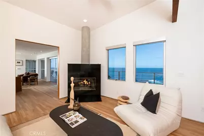 130 McKnight, Laguna Beach, CA 92651 - Photo 8