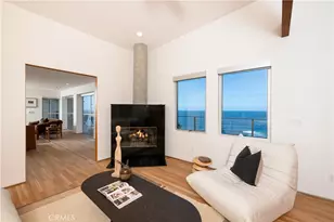 130 McKnight, Laguna Beach, CA 92651 - Photo 8