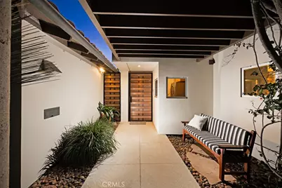 130 McKnight, Laguna Beach, CA 92651 - Photo 6