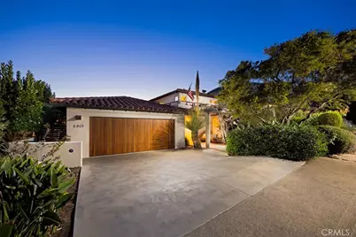 130 McKnight, Laguna Beach, CA 92651 - Photo 4