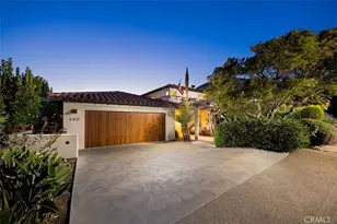 130 McKnight, Laguna Beach, CA 92651 - Photo 4