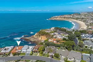 130 McKnight, Laguna Beach, CA 92651 - Photo 2