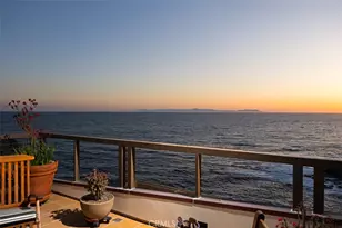 130 McKnight, Laguna Beach, CA 92651 - Photo 20