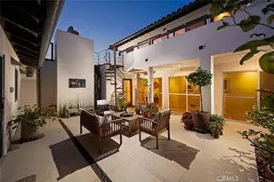 130 McKnight, Laguna Beach, CA 92651 - Photo 6