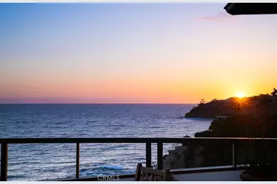 130 McKnight, Laguna Beach, CA 92651 - Photo 34
