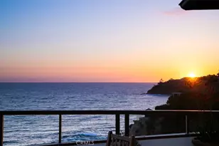 130 McKnight, Laguna Beach, CA 92651 - Photo 34
