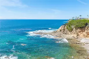 130 McKnight, Laguna Beach, CA 92651 - Photo 2