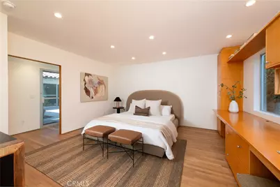 130 McKnight, Laguna Beach, CA 92651 - Photo 26