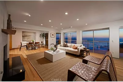 130 McKnight, Laguna Beach, CA 92651 - Photo 10