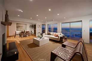 130 McKnight, Laguna Beach, CA 92651 - Photo 10