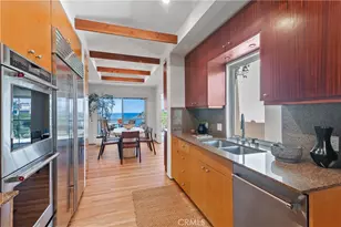 130 McKnight, Laguna Beach, CA 92651 - Photo 16