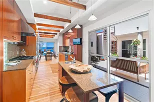 130 McKnight, Laguna Beach, CA 92651 - Photo 14
