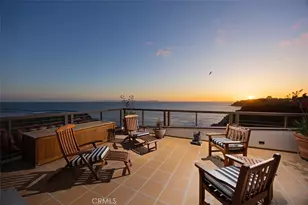 130 McKnight, Laguna Beach, CA 92651 - Photo 16