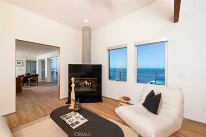 130 McKnight, Laguna Beach, CA 92651 - Photo 12