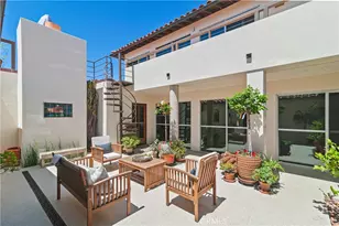 130 McKnight, Laguna Beach, CA 92651 - Photo 8