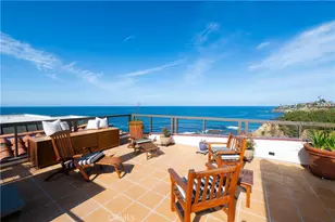 130 McKnight, Laguna Beach, CA 92651 - Photo 18