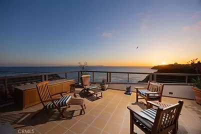 130 McKnight, Laguna Beach, CA 92651 - Photo 22