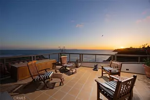 130 McKnight, Laguna Beach, CA 92651 - Photo 22