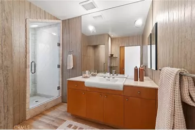 130 McKnight, Laguna Beach, CA 92651 - Photo 30