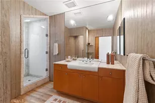 130 McKnight, Laguna Beach, CA 92651 - Photo 30