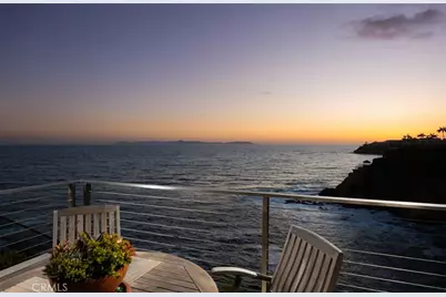 130 McKnight, Laguna Beach, CA 92651 - Photo 12