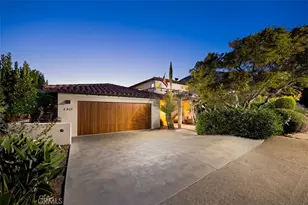 130 McKnight, Laguna Beach, CA 92651 - Photo 4