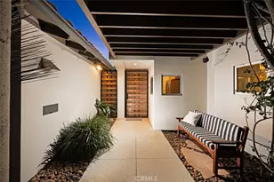 130 McKnight, Laguna Beach, CA 92651 - Photo 6