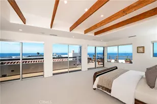 130 McKnight, Laguna Beach, CA 92651 - Photo 20