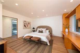 130 McKnight, Laguna Beach, CA 92651 - Photo 32