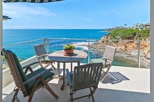 130 McKnight, Laguna Beach, CA 92651 - Photo 16
