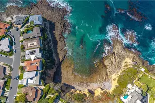 130 McKnight, Laguna Beach, CA 92651 - Photo 1
