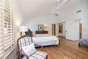32161 E Nine Dr, Laguna Niguel, CA 92677 - Photo 18