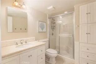 32161 E Nine Dr, Laguna Niguel, CA 92677 - Photo 24