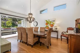 32161 E Nine Dr, Laguna Niguel, CA 92677 - Photo 6
