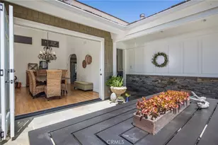 32161 E Nine Dr, Laguna Niguel, CA 92677 - Photo 4