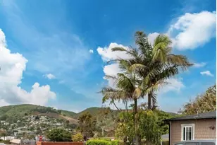 577 Ramona, Laguna Beach, CA 92651 - Photo 18
