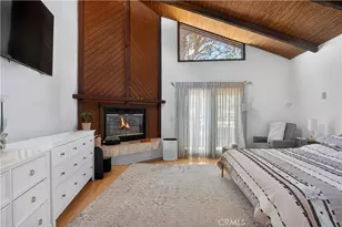5625 Terrace Dr, La Crescenta, CA 91214 - Photo 14