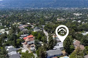 5625 Terrace Dr, La Crescenta, CA 91214 - Photo 36