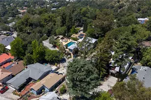 5625 Terrace Dr, La Crescenta, CA 91214 - Photo 34