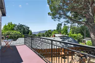 5625 Terrace Dr, La Crescenta, CA 91214 - Photo 16
