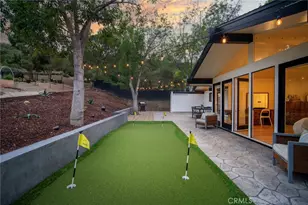 31891 National Park Dr, Laguna Niguel, CA 92677 - Photo 34