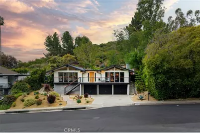 31891 National Park Drive, Laguna Niguel, CA 92677 - Photo 42