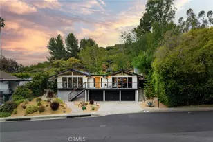 31891 National Park Dr, Laguna Niguel, CA 92677 - Photo 42