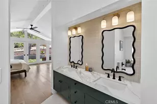 31891 National Park Dr, Laguna Niguel, CA 92677 - Photo 22
