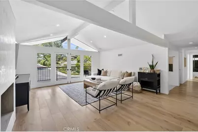 31891 National Park Drive, Laguna Niguel, CA 92677 - Photo 10