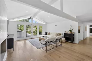 31891 National Park Dr, Laguna Niguel, CA 92677 - Photo 10