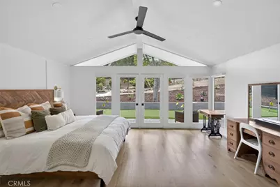 31891 National Park Drive, Laguna Niguel, CA 92677 - Photo 20