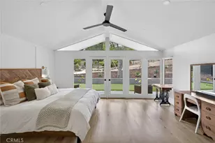 31891 National Park Dr, Laguna Niguel, CA 92677 - Photo 20