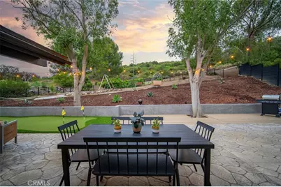 31891 National Park Drive, Laguna Niguel, CA 92677 - Photo 30