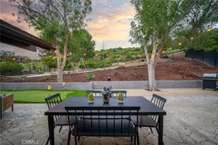 31891 National Park Dr, Laguna Niguel, CA 92677 - Photo 30